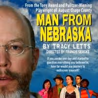 Cygnet Theatre Announces 2010-2011 Season